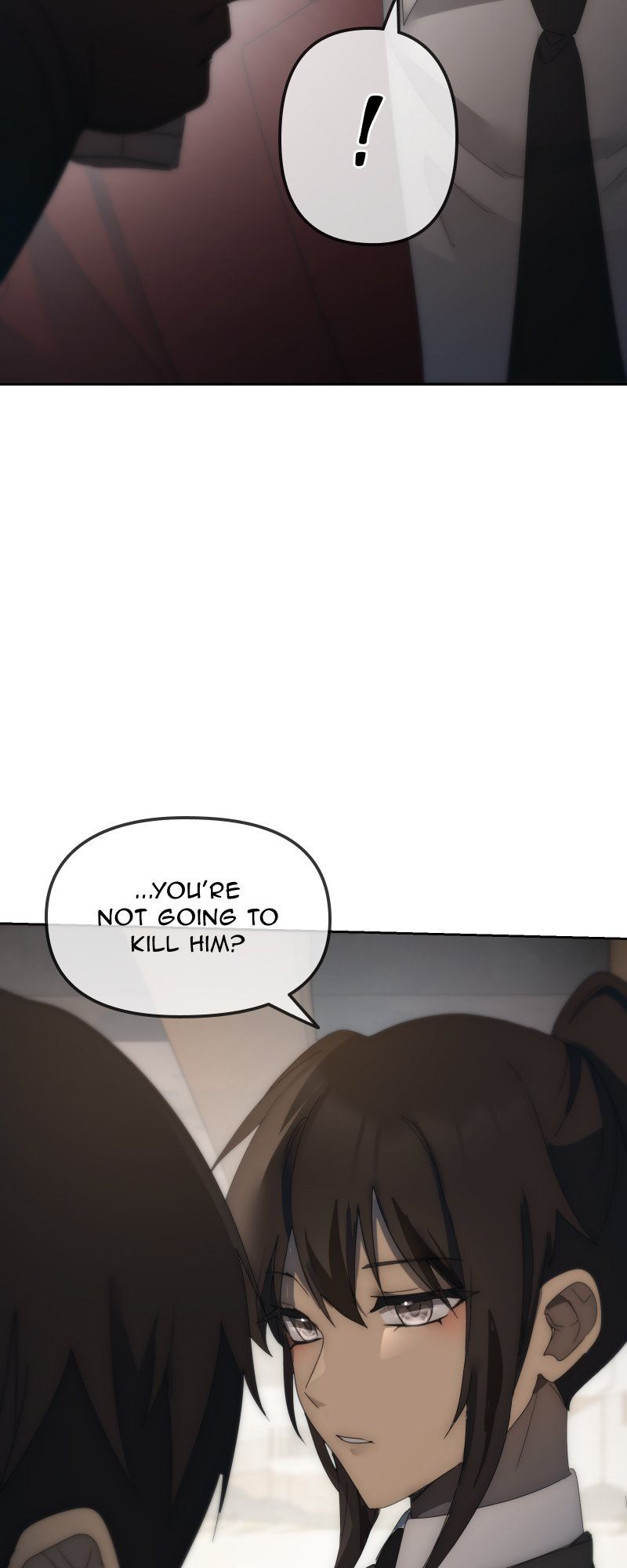 Deadly Hour Chapter 41 18